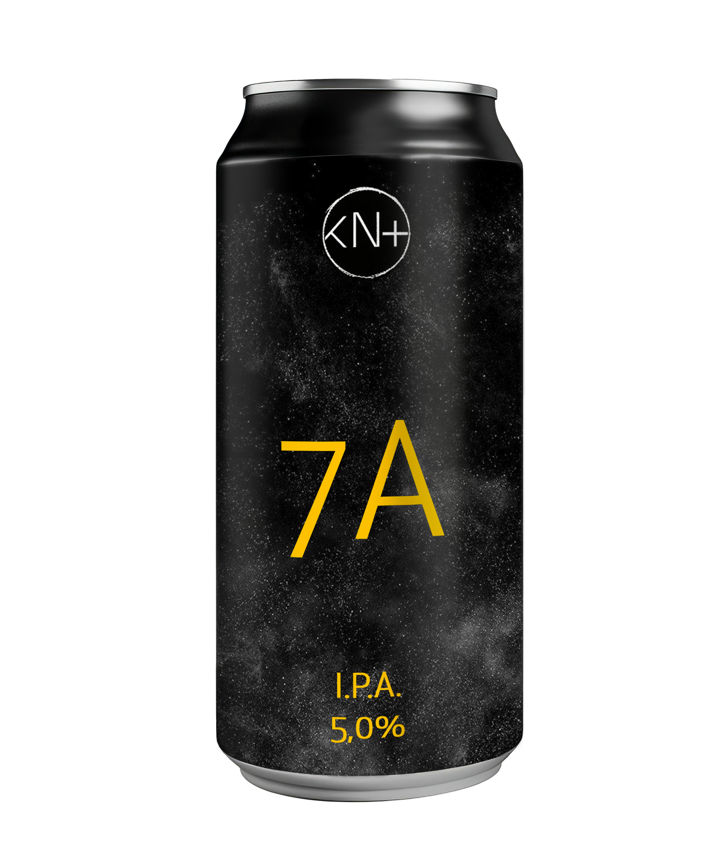 kiloBeer - 7A - I.P.A.