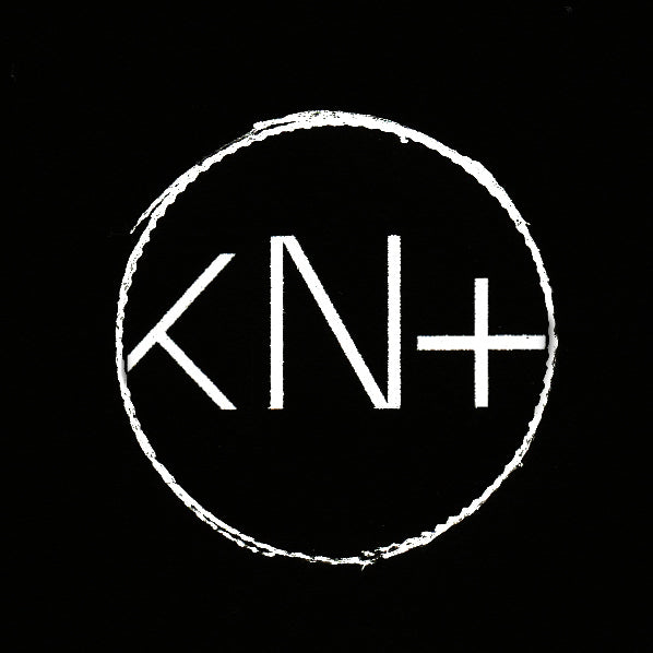 kN+ shop